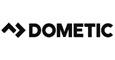 Dometic chez CLC Accessoires