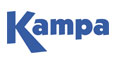 Kampa chez CLC Accessoires