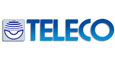 Teleco chez CLC Accessoires